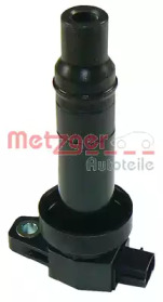 METZGER 0880147